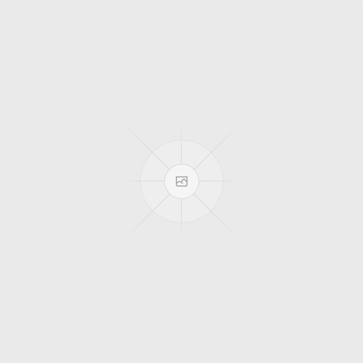 교토의 고즈넉한 사원들